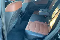 Volkswagen Touareg din 2023 cu 39.800 km - oferta VOL171022 - foto 6