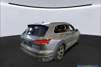 Volkswagen Touareg din 2023 cu 61.800 km - oferta VOL171023 - foto 2