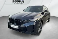 BMW X6 din 2023 cu 50.128 km - oferta BMW171024 - foto 1