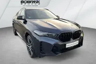 BMW X6 din 2023 cu 50.128 km - oferta BMW171024 - foto 2