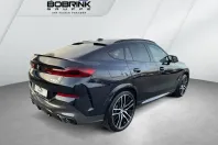 BMW X6 din 2023 cu 50.128 km - oferta BMW171024 - foto 3