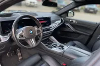 BMW X6 din 2023 cu 50.128 km - oferta BMW171024 - foto 5