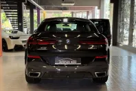 BMW X6 din 2023 cu 22.549 km - oferta BMW171025 - foto 6