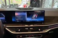 BMW X6 din 2023 cu 22.549 km - oferta BMW171025 - foto 21