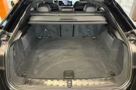 BMW X6 din 2023 cu 22.549 km - oferta BMW171025 - foto 23