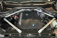 BMW X6 din 2023 cu 22.549 km - oferta BMW171025 - foto 25