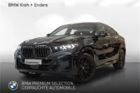 BMW X6 din 2024 cu 16.250 km - oferta BMW171026 - foto 1