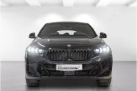 BMW X6 din 2024 cu 16.250 km - oferta BMW171026 - foto 2