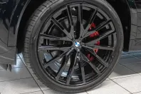 BMW X6 din 2024 cu 16.250 km - oferta BMW171026 - foto 6