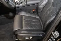 BMW X6 din 2024 cu 16.250 km - oferta BMW171026 - foto 8