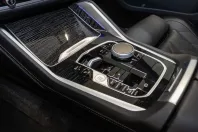 BMW X6 din 2024 cu 16.250 km - oferta BMW171026 - foto 11