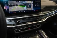 BMW X6 din 2024 cu 16.250 km - oferta BMW171026 - foto 12