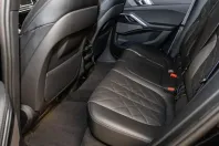 BMW X6 din 2024 cu 16.250 km - oferta BMW171026 - foto 13