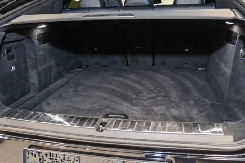 BMW X6 din 2024 cu 16.250 km - oferta BMW171026 - foto 15