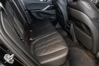 BMW X6 din 2024 cu 16.250 km - oferta BMW171026 - foto 16