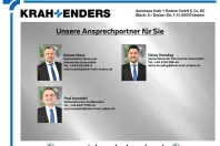 BMW X6 din 2024 cu 16.250 km - oferta BMW171026 - foto 18