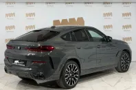 BMW X6 din 2023 cu 18.900 km - oferta BMW171027 - foto 3