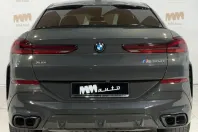 BMW X6 din 2023 cu 18.900 km - oferta BMW171027 - foto 4