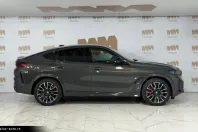 BMW X6 din 2023 cu 18.900 km - oferta BMW171027 - foto 5