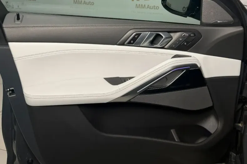 BMW X6 din 2023 cu 18.900 km - oferta BMW171027 - foto 9