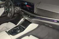 BMW X6 din 2023 cu 18.900 km - oferta BMW171027 - foto 11