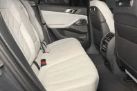 BMW X6 din 2023 cu 18.900 km - oferta BMW171027 - foto 12