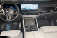 BMW X6 din 2023 cu 18.900 km - oferta BMW171027 - foto 13