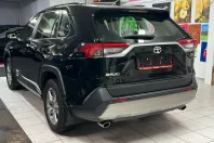 Toyota RAV4 din 2022 cu 77.037 km - oferta TOY171028 - foto 6