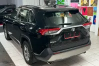 Toyota RAV4 din 2022 cu 77.037 km - oferta TOY171028 - foto 7