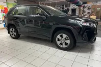 Toyota RAV4 din 2022 cu 77.037 km - oferta TOY171028 - foto 10