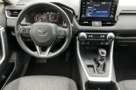 Toyota RAV4 din 2022 cu 77.037 km - oferta TOY171028 - foto 12