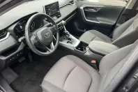 Toyota RAV4 din 2022 cu 77.037 km - oferta TOY171028 - foto 13
