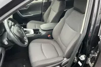 Toyota RAV4 din 2022 cu 77.037 km - oferta TOY171028 - foto 14