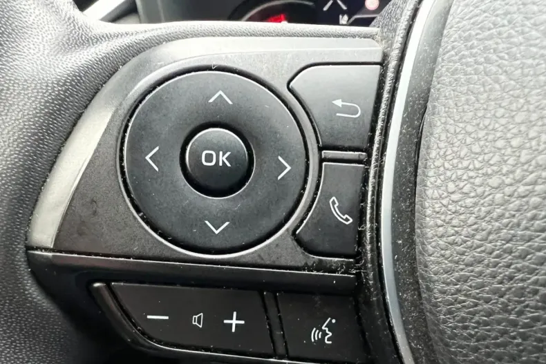 Toyota RAV4 din 2022 cu 77.037 km - oferta TOY171028 - foto 20