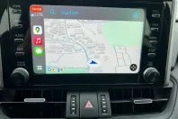 Toyota RAV4 din 2022 cu 77.037 km - oferta TOY171028 - foto 25