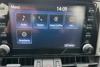 Toyota RAV4 din 2022 cu 77.037 km - oferta TOY171028 - foto 26