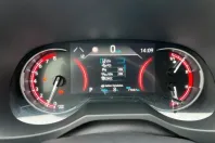 Toyota RAV4 din 2022 cu 77.037 km - oferta TOY171028 - foto 27