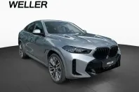 BMW X6 din 2024 cu 16.382 km - oferta BMW171029 - foto 4