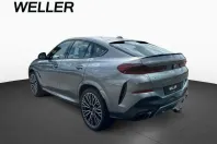 BMW X6 din 2024 cu 16.382 km - oferta BMW171029 - foto 6