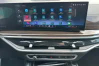 BMW X6 din 2024 cu 16.382 km - oferta BMW171029 - foto 15