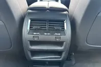 BMW X6 din 2024 cu 16.382 km - oferta BMW171029 - foto 18