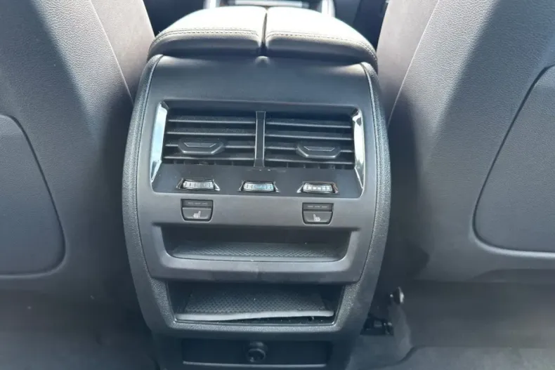 BMW X6 din 2024 cu 16.382 km - oferta BMW171029 - foto 18