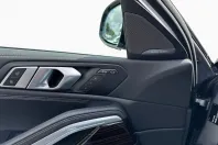 BMW X6 din 2024 cu 16.382 km - oferta BMW171029 - foto 19