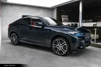 BMW X6 din 2022 cu 64.800 km - oferta BMW171030 - foto 3