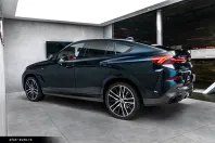 BMW X6 din 2022 cu 64.800 km - oferta BMW171030 - foto 6