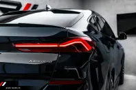 BMW X6 din 2022 cu 64.800 km - oferta BMW171030 - foto 9