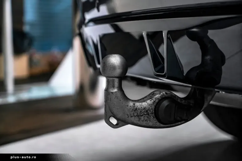 BMW X6 din 2022 cu 64.800 km - oferta BMW171030 - foto 10