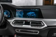 BMW X6 din 2022 cu 64.800 km - oferta BMW171030 - foto 16