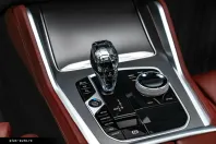 BMW X6 din 2022 cu 64.800 km - oferta BMW171030 - foto 17