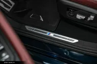 BMW X6 din 2022 cu 64.800 km - oferta BMW171030 - foto 18